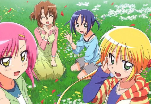 動(dòng)漫設(shè)計(jì)的發(fā)展前景 機(jī)遇與挑戰(zhàn)