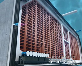 珠海工業(yè)動(dòng)畫(huà)設(shè)計(jì)公司 引領(lǐng)工業(yè)產(chǎn)品可視化與品牌敘事新潮流