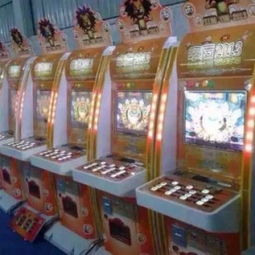 水滸傳系列動漫產品 價格、玩法與供應商——深圳市寶安區新威恒動漫產品工廠全解析