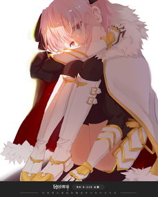 從熱愛到職業(yè) 漫畫家之路與動漫設計學習的價值