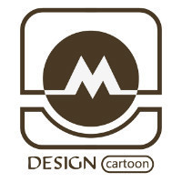 萌動科技，守護隨行 PAPAGO智能硬件品牌卡通形象與動漫設計探索