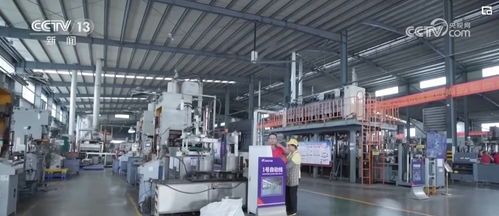 多面開花，韌性活力潛力顯現 多項數據撐起經濟運行亮眼成績單中的廣播電視節目制作經營