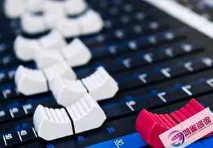 哪些主體需要辦理《廣播電視節(jié)目制作經(jīng)營(yíng)許可證》？詳解申請(qǐng)范圍與法規(guī)要求